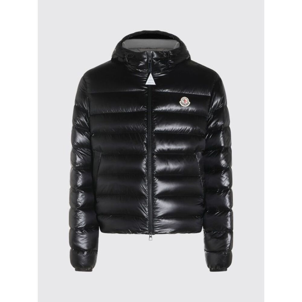 Moncler Men Coat Men Moncler